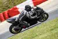 cadwell-no-limits-trackday;cadwell-park;cadwell-park-photographs;cadwell-trackday-photographs;enduro-digital-images;event-digital-images;eventdigitalimages;navarra;no-limits-trackdays;peter-wileman-photography;racing-digital-images;trackday-digital-images;trackday-photos